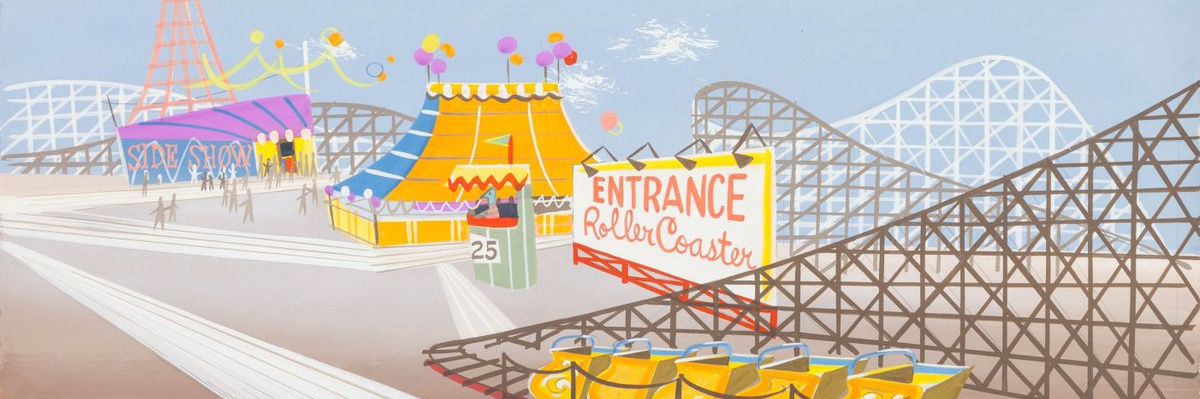 🐻‍❄️ banner