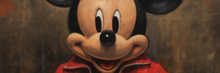 TobalKinggg's profile banner image