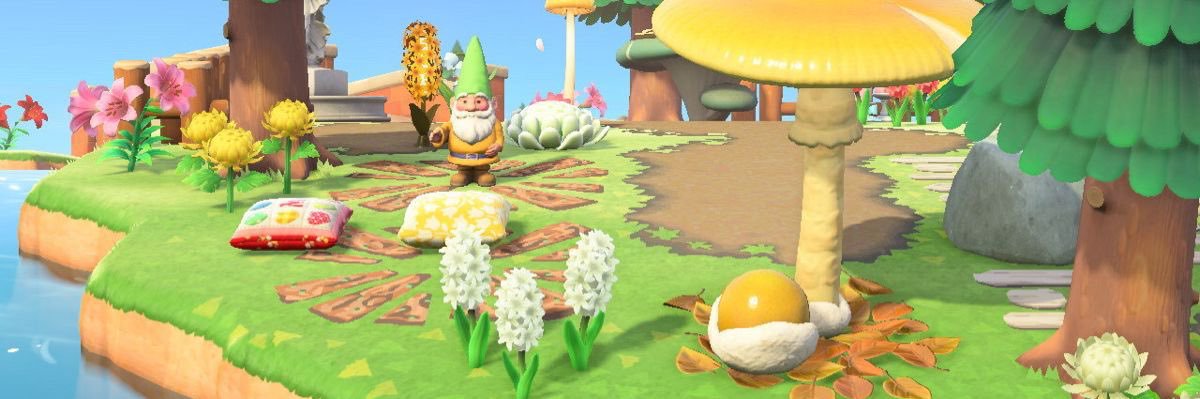 rowan 🍎🌱 im chipping it's banner