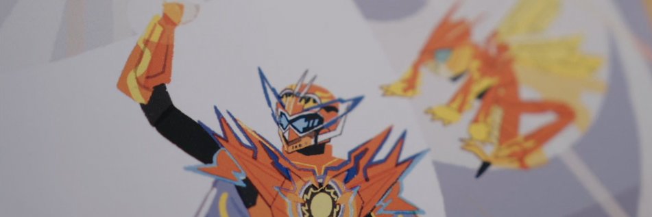 destiny13777 banner