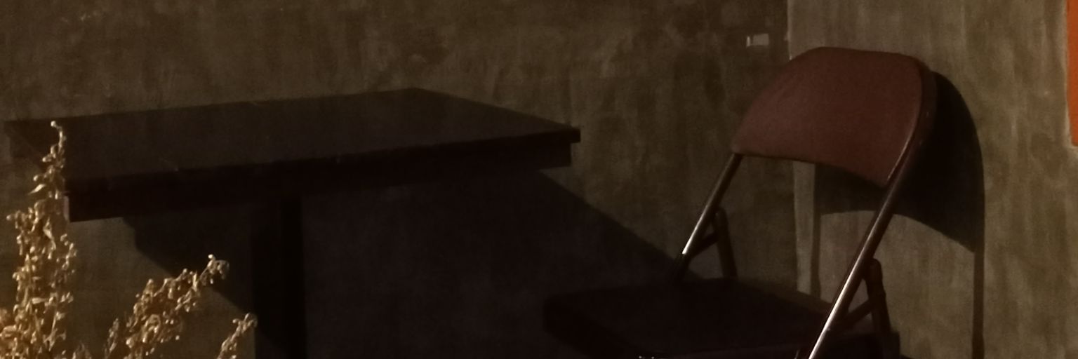 medianaa2's profile banner image