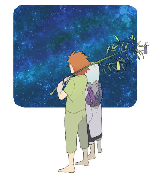 spotted_crocuta's profile banner image