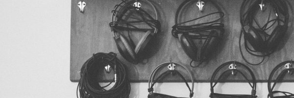 Deener Profile Banner