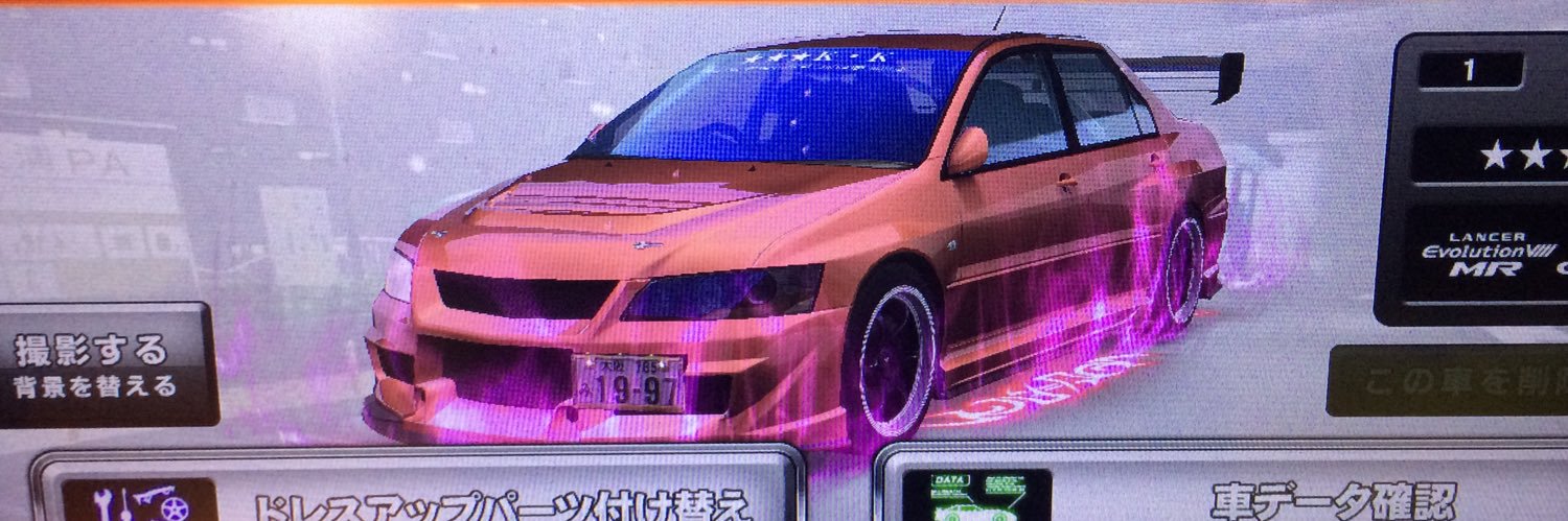 AsukaHanter's profile banner image