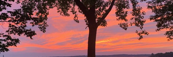 waterkeepermark Profile Banner