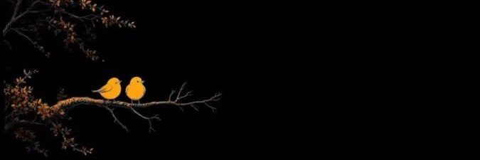 My_love_hey's profile banner image