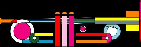 tognopigna's profile banner image