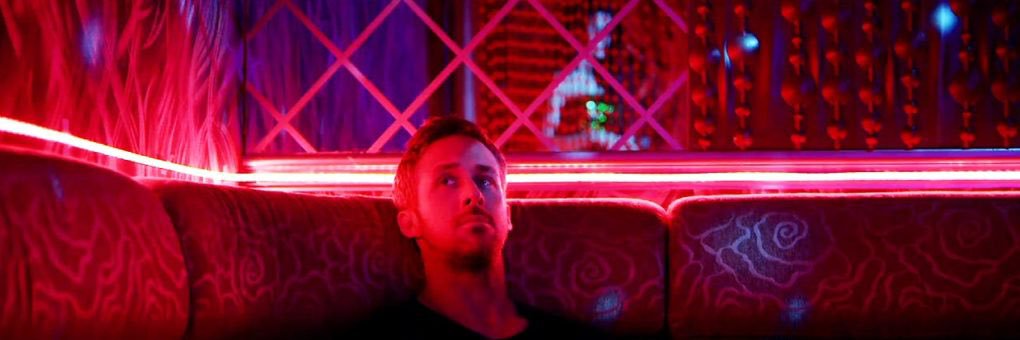 🅷🅰🅼🅸🅻🆃🅾🅽 banner