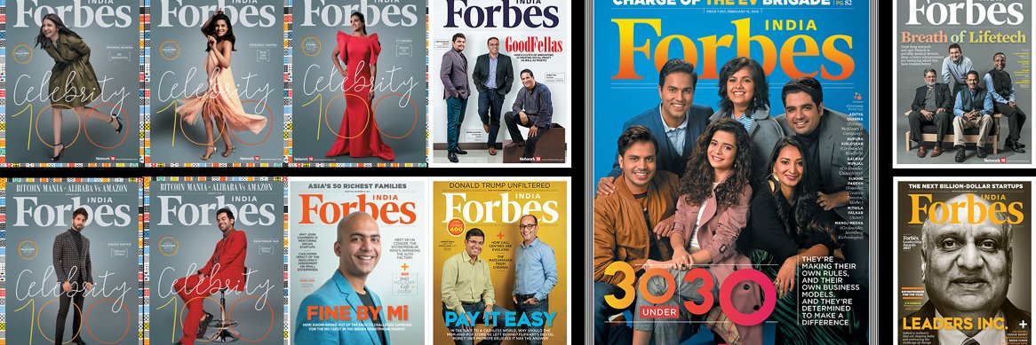 ForbesLifeIn's profile banner image