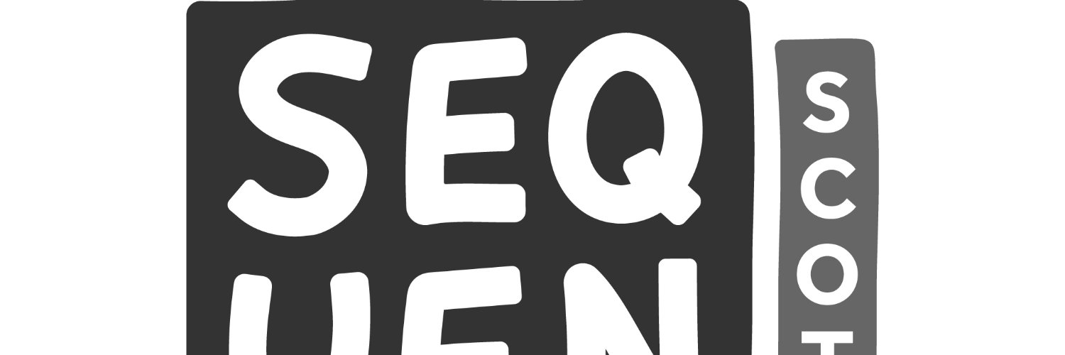 Sequential Scotland banner