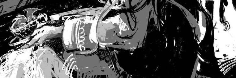 aquariuzz ?'s banner