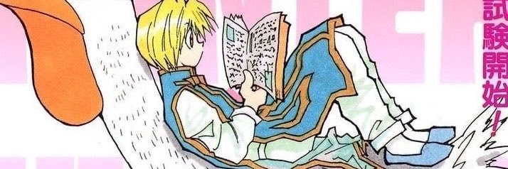 banzkaii's profile banner image