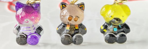 rinrinrin_0600 Profile Banner