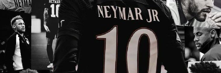 6nh1_'s profile banner image