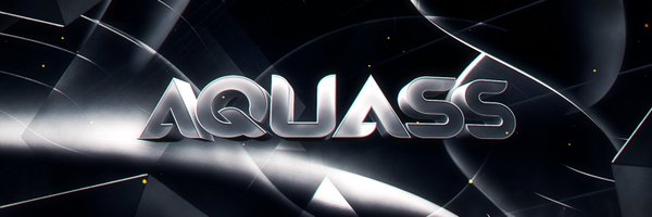 limolimitsch Profile Banner