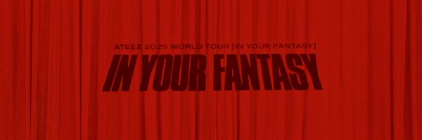 _SanKissed_ Profile Banner