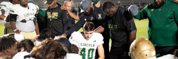 ConnorCopelin40 Profile Banner