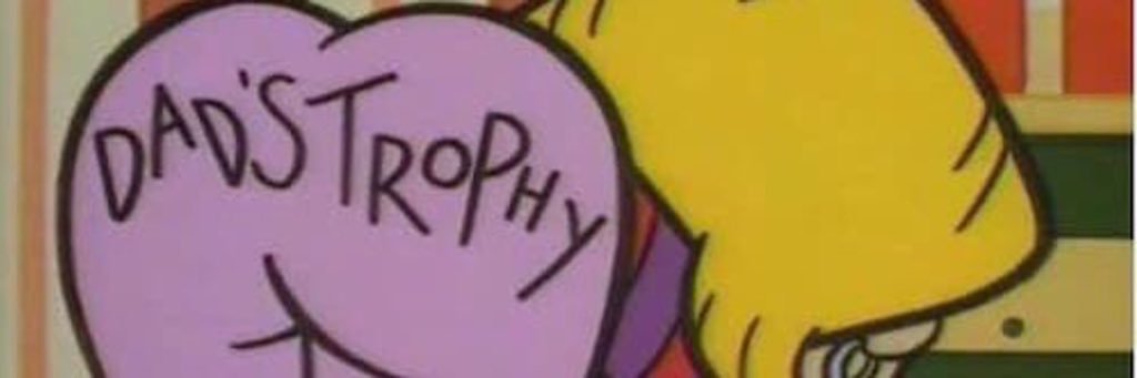 Its_Taay's profile banner image