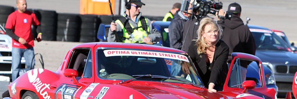 janethurmond's profile banner image