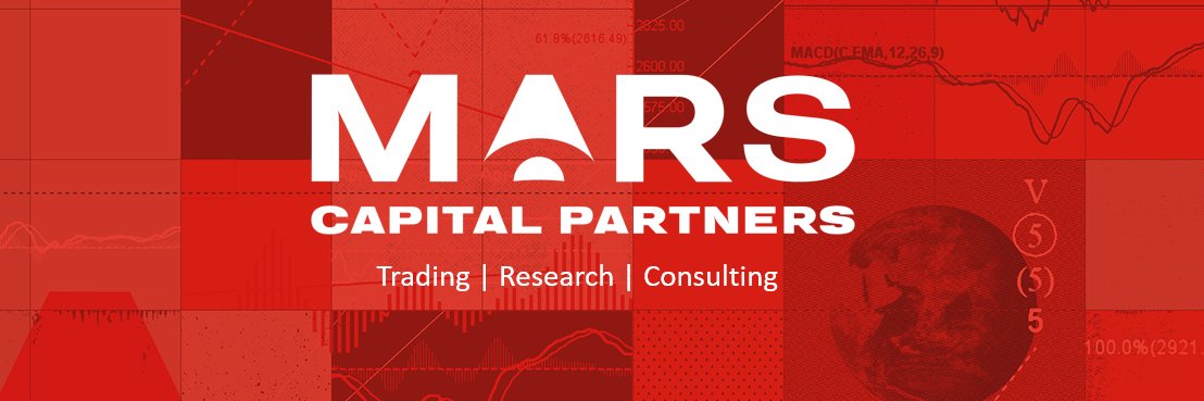 Trader_Mars's profile banner image