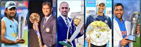 WeAreRanchi Profile Banner