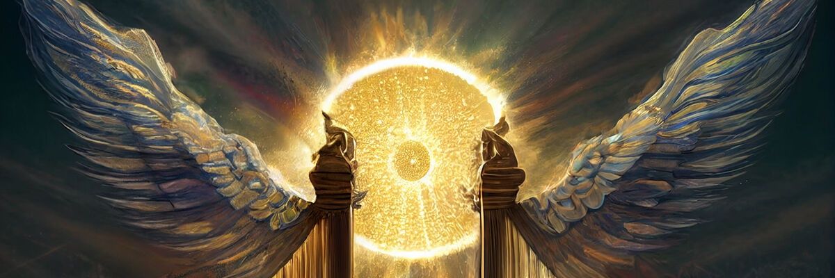 『✧ 𝐙𝐞𝐫𝐨✧』 banner