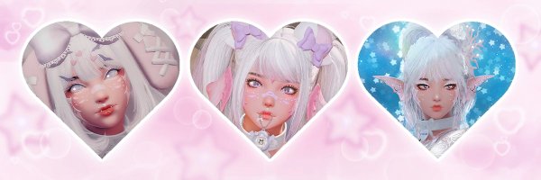rabori_xiv Profile Banner