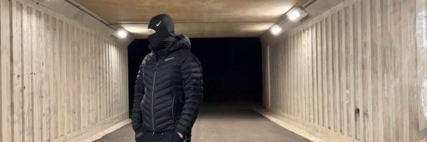 anonmaskedlad's profile banner image