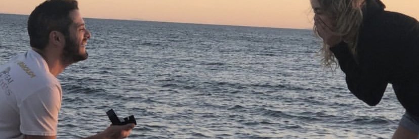 majosalido's profile banner image
