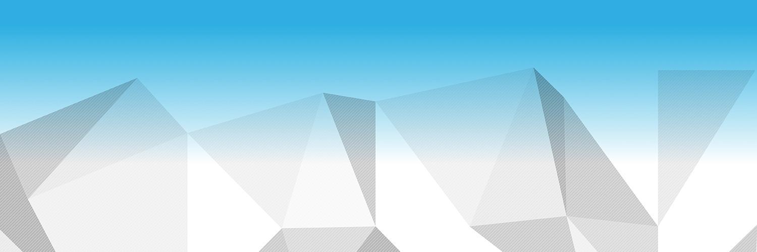 northps's profile banner image