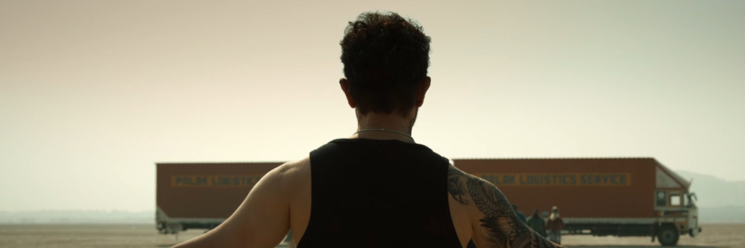 Fuadhasantxe00's profile banner image