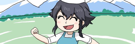 ヤニカス梵's banner