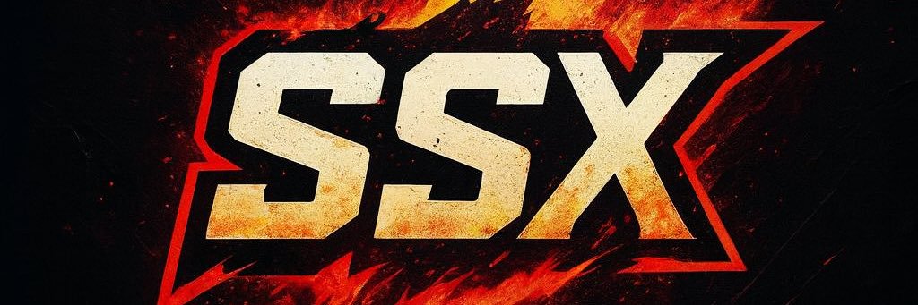 SickSidex banner