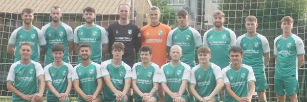 ThorntonHibsFC Profile Banner