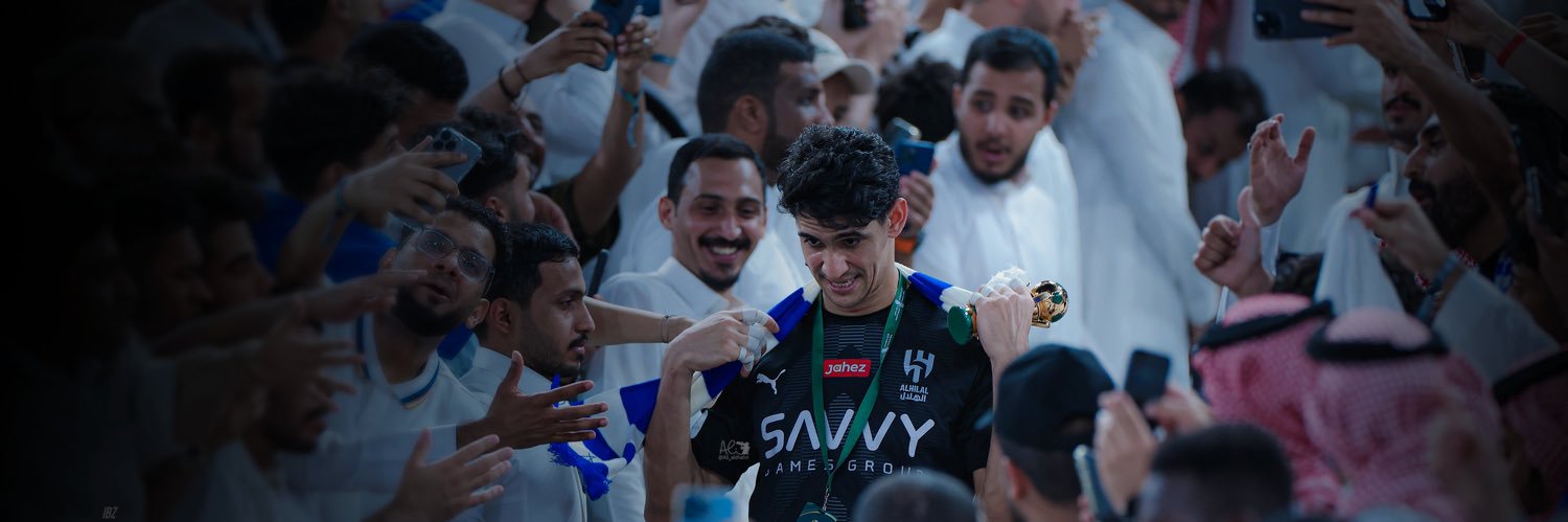 فـــهــد banner