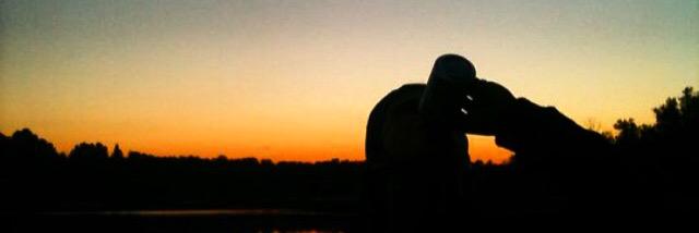 JeffSthomas39's profile banner image