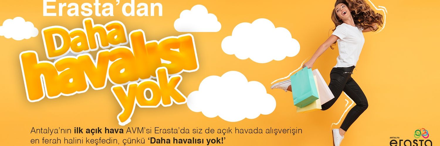 erastaavm's profile banner image