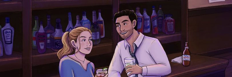 Rachel Mucha banner