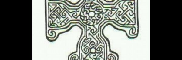 tullylease_gaa Profile Banner