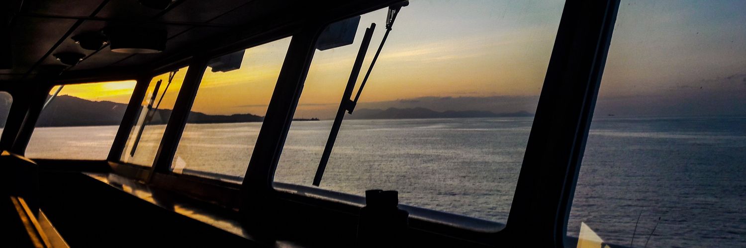 fikribgpi's profile banner image