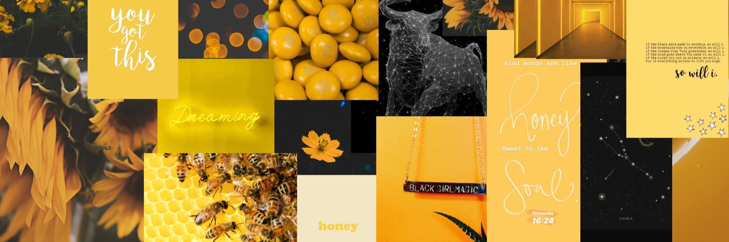 emaniearchie's profile banner image