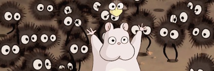 Valdontcare's profile banner image
