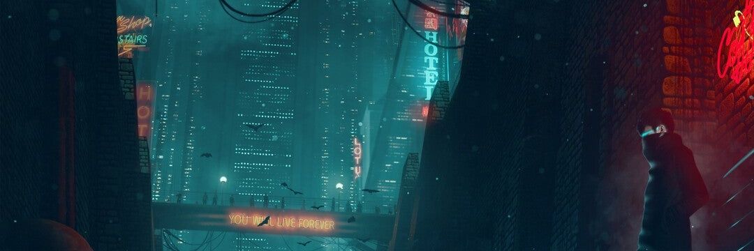 Coldgaze 🦇🔊 banner