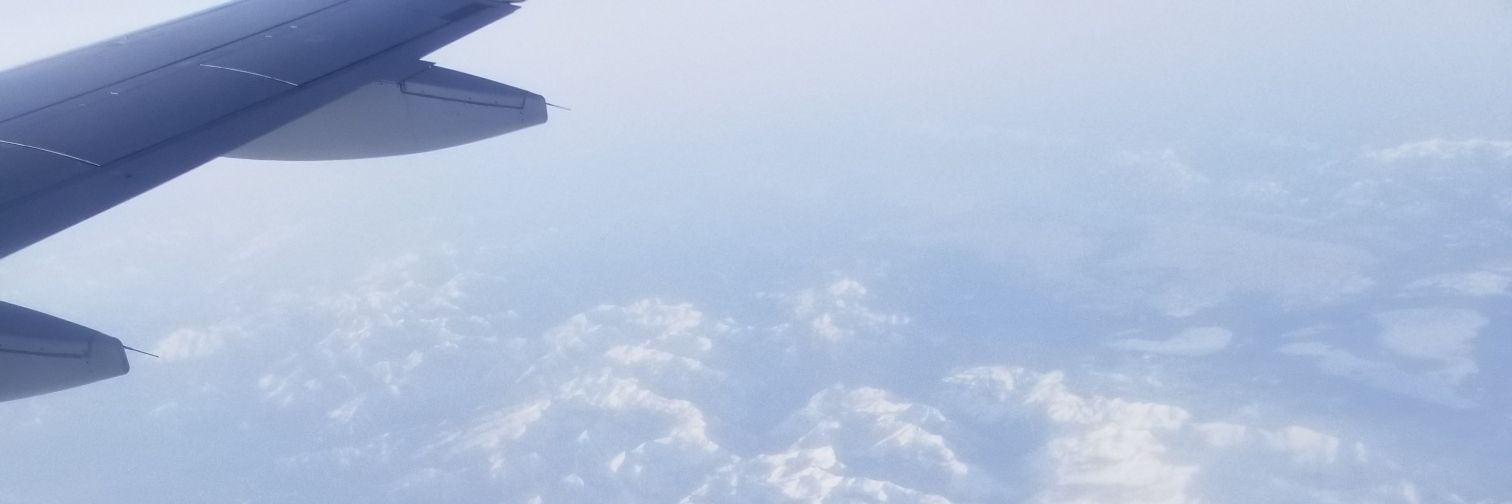 alvinbl's profile banner image