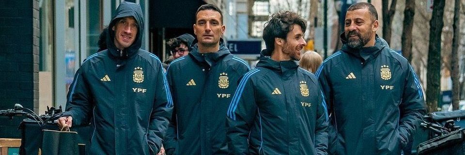 Martinvaras's profile banner image