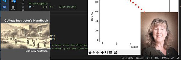 PrecalcPython Profile Banner