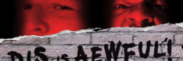 aka_Dis_ Profile Banner