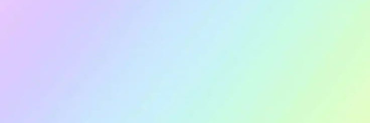 yeaxiz1's profile banner image