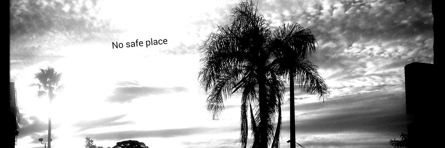 kcparks3's profile banner image