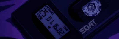 tired30689's profile banner image